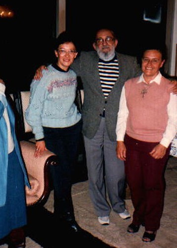 /images/ef-gallery-01/10. Emilia Ferreiro com Paulo Freire e Ana Teberosky, Sao Paulo, Brasil (1988).jpg